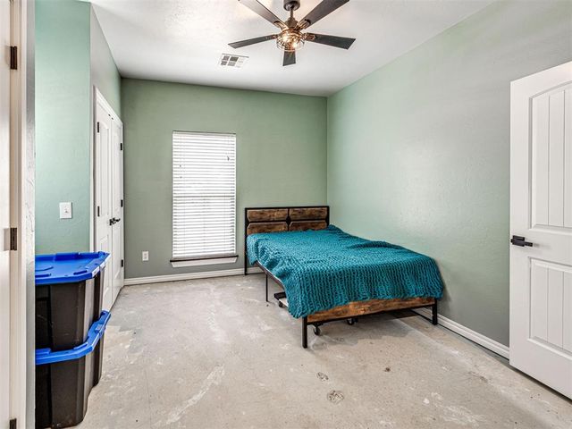 4608 Shoreside Drive, Tuttle, OK 73089