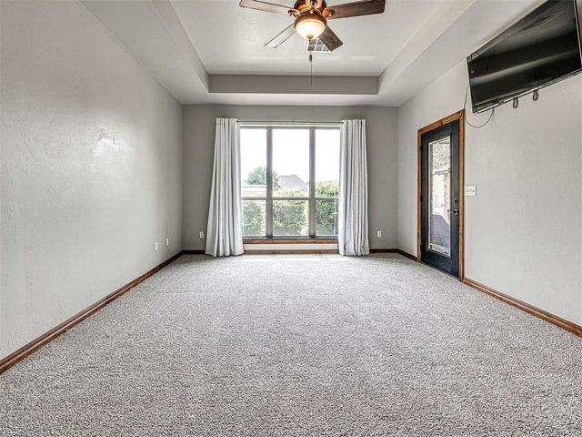 4608 Shoreside Drive, Tuttle, OK 73089