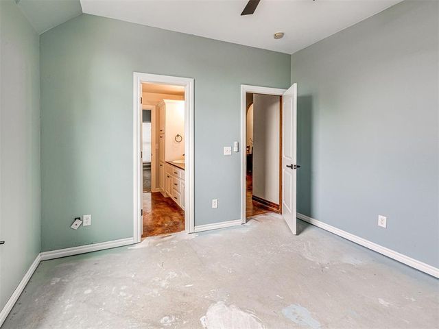 4608 Shoreside Drive, Tuttle, OK 73089