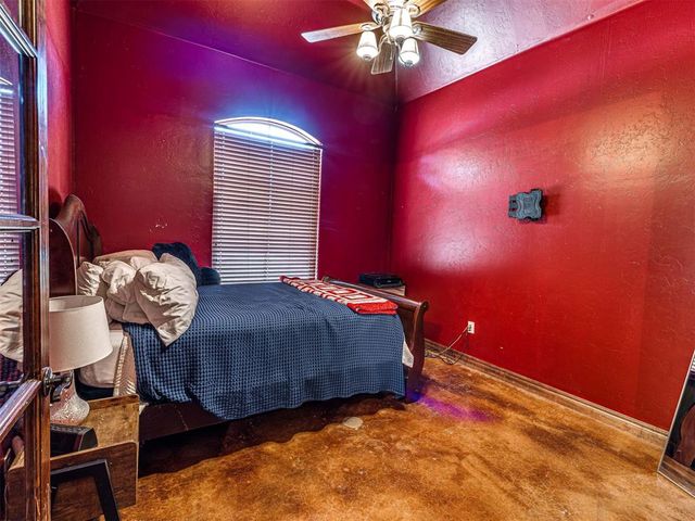4608 Shoreside Drive, Tuttle, OK 73089