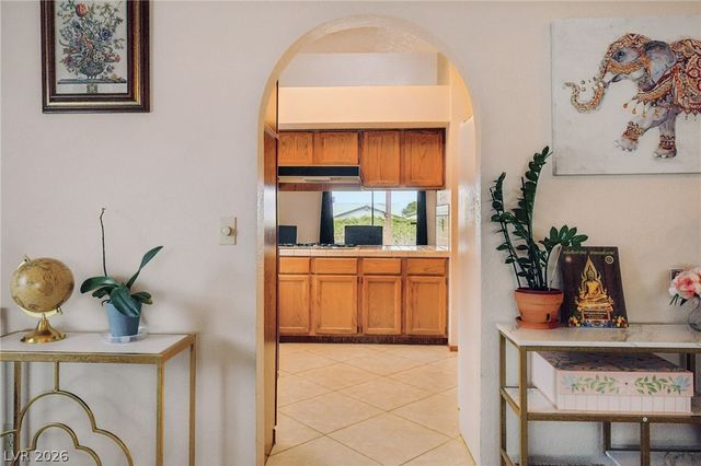 1671 Monterey Sunrise Drive, Las Vegas, NV 89156