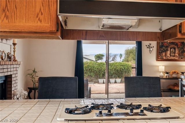 1671 Monterey Sunrise Drive, Las Vegas, NV 89156