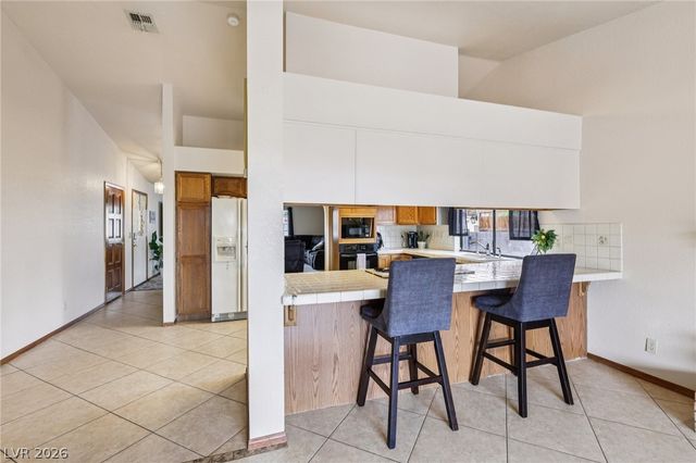 1671 Monterey Sunrise Drive, Las Vegas, NV 89156