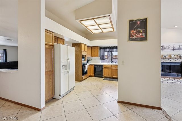 1671 Monterey Sunrise Drive, Las Vegas, NV 89156