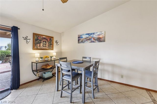 1671 Monterey Sunrise Drive, Las Vegas, NV 89156