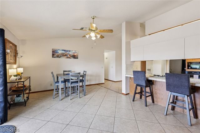 1671 Monterey Sunrise Drive, Las Vegas, NV 89156