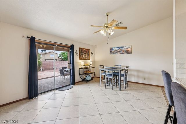 1671 Monterey Sunrise Drive, Las Vegas, NV 89156