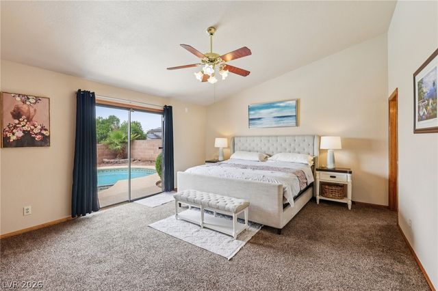 1671 Monterey Sunrise Drive, Las Vegas, NV 89156