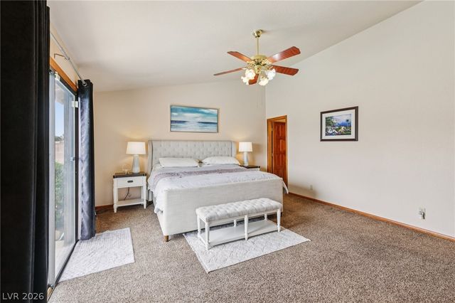 1671 Monterey Sunrise Drive, Las Vegas, NV 89156