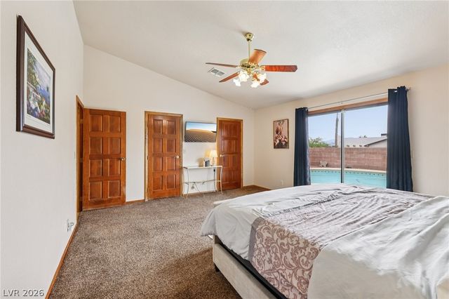 1671 Monterey Sunrise Drive, Las Vegas, NV 89156