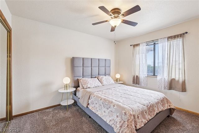 1671 Monterey Sunrise Drive, Las Vegas, NV 89156