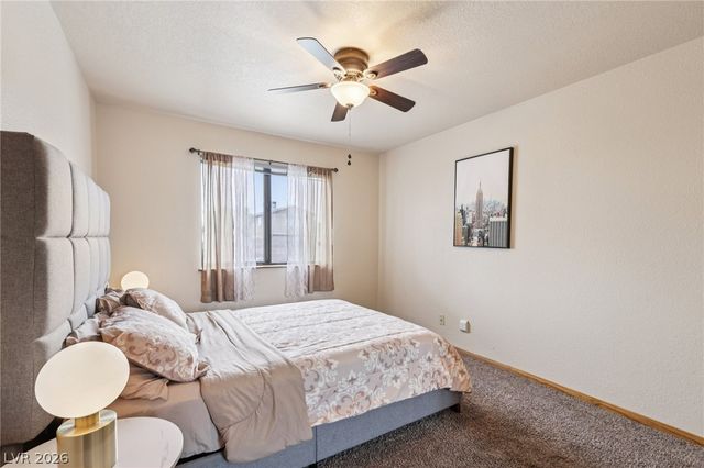 1671 Monterey Sunrise Drive, Las Vegas, NV 89156