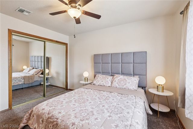 1671 Monterey Sunrise Drive, Las Vegas, NV 89156