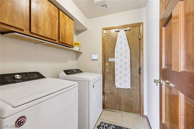 1671 Monterey Sunrise Drive, Las Vegas, NV 89156