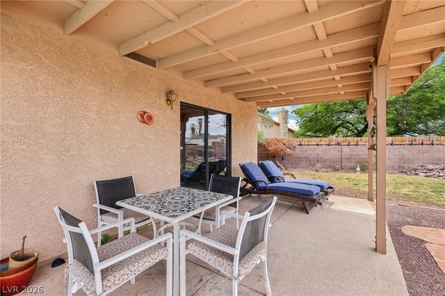 1671 Monterey Sunrise Drive, Las Vegas, NV 89156