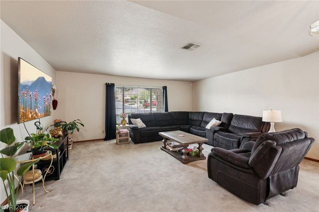 1671 Monterey Sunrise Drive, Las Vegas, NV 89156