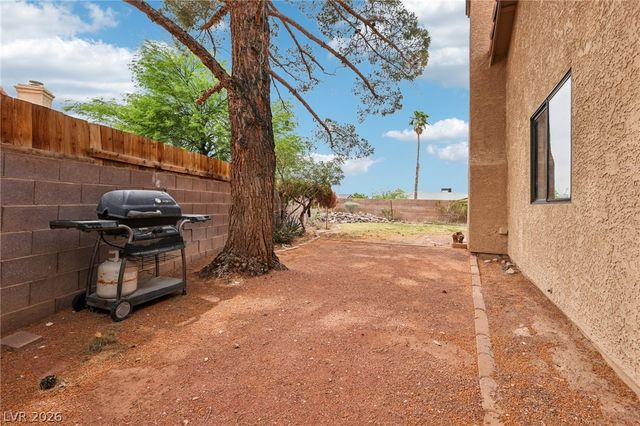 1671 Monterey Sunrise Drive, Las Vegas, NV 89156