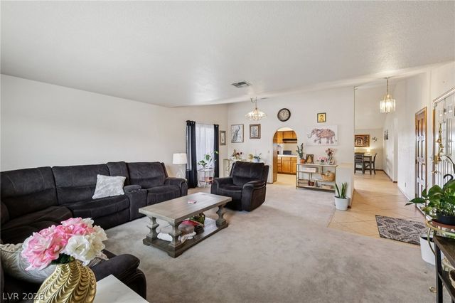 1671 Monterey Sunrise Drive, Las Vegas, NV 89156