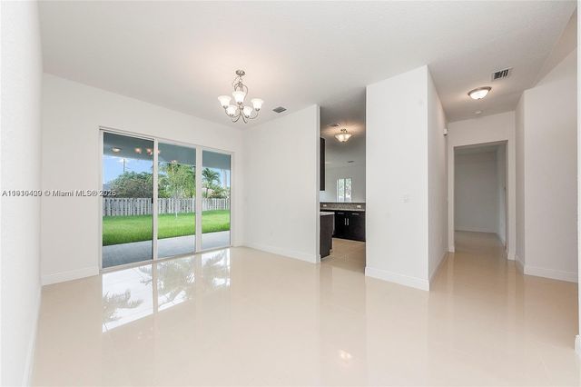 9341 SW 174th St 0, Palmetto Bay, FL 33157