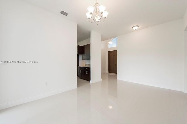 9341 SW 174th St 0, Palmetto Bay, FL 33157