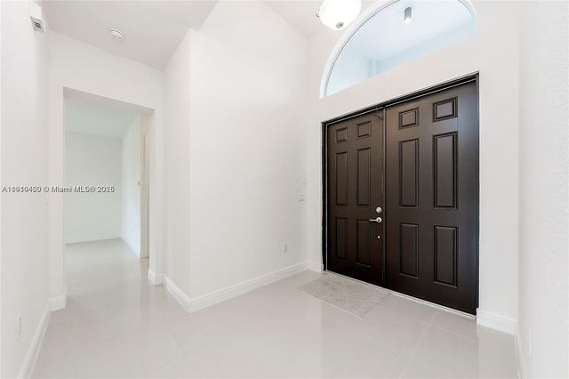 9341 SW 174th St 0, Palmetto Bay, FL 33157