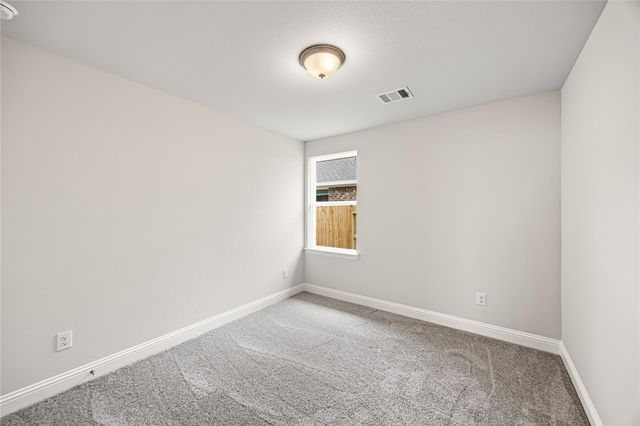 9476 Hard Rock Boulevard, Conroe, TX 77303