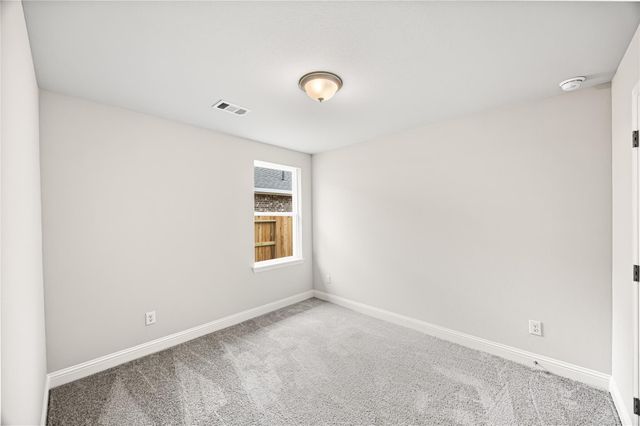 9476 Hard Rock Boulevard, Conroe, TX 77303