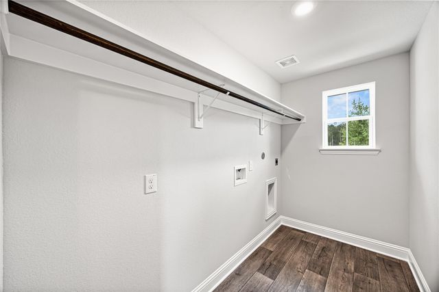 9476 Hard Rock Boulevard, Conroe, TX 77303