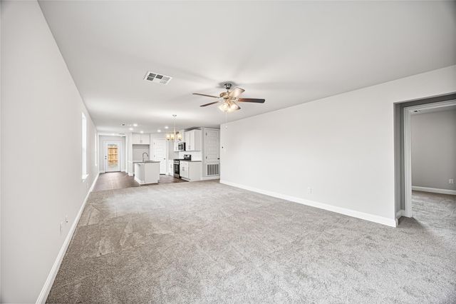 9476 Hard Rock Boulevard, Conroe, TX 77303