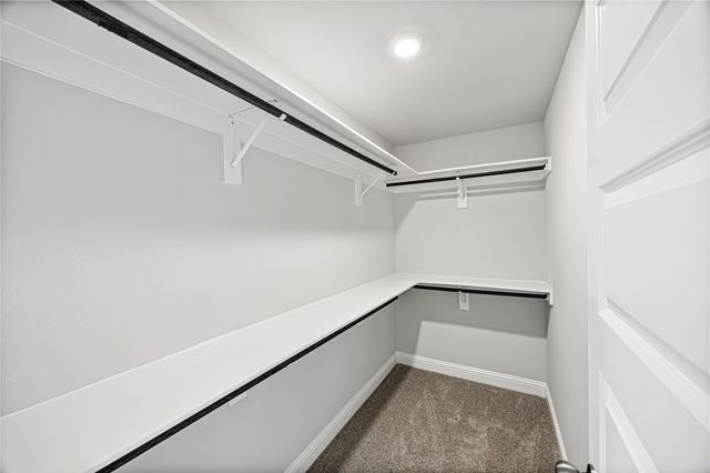 9476 Hard Rock Boulevard, Conroe, TX 77303