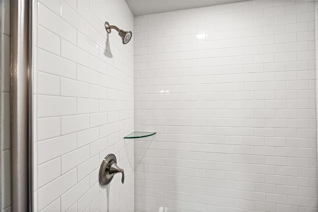 9476 Hard Rock Boulevard, Conroe, TX 77303