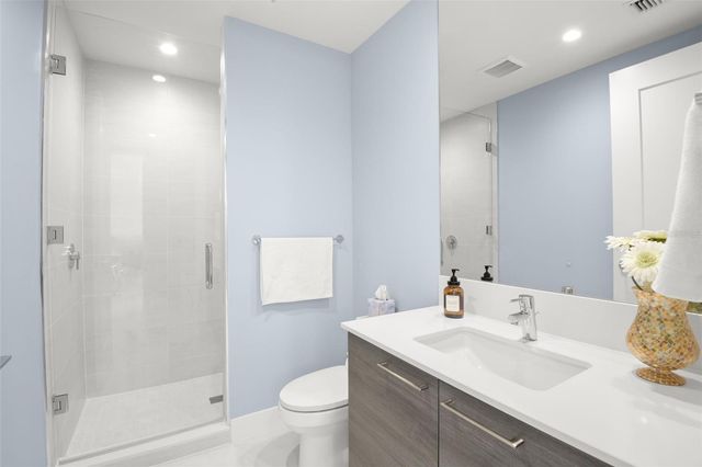 301 1ST STREET S 2402, St Petersburg, FL 33701