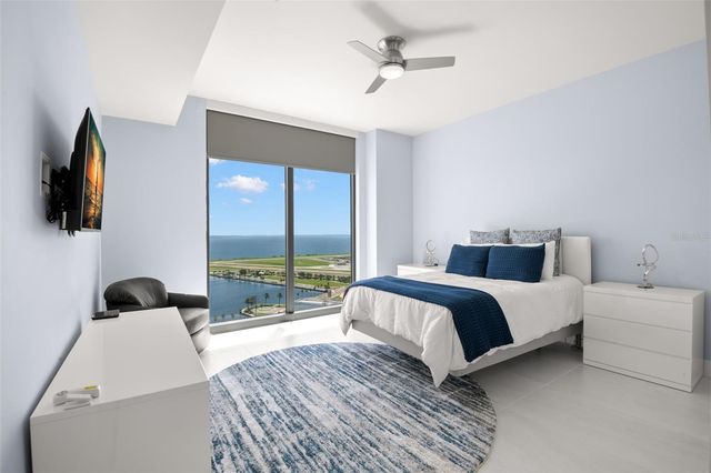 301 1ST STREET S 2402, St Petersburg, FL 33701