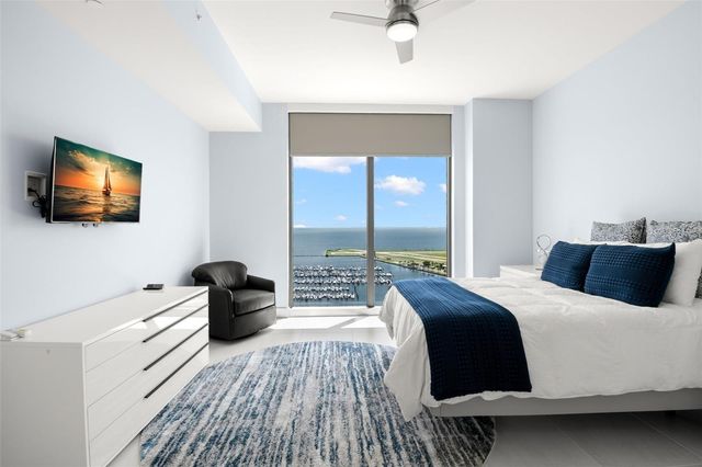 301 1ST STREET S 2402, St Petersburg, FL 33701