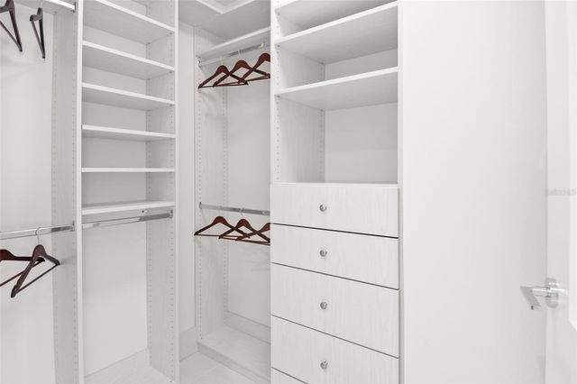 301 1ST STREET S 2402, St Petersburg, FL 33701