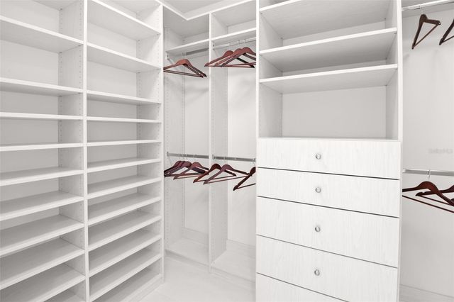 301 1ST STREET S 2402, St Petersburg, FL 33701