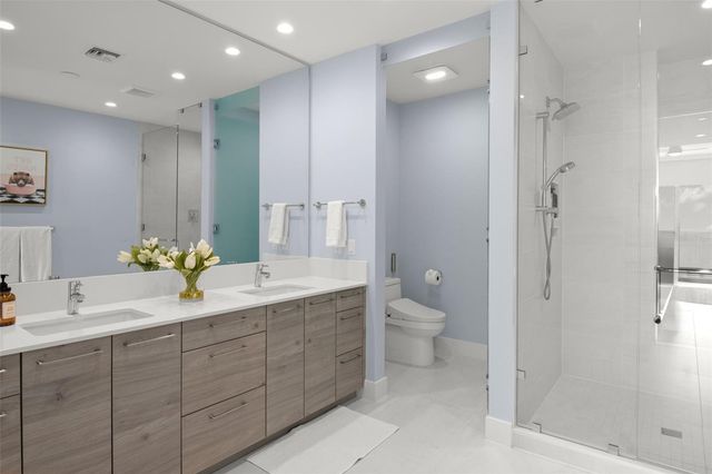 301 1ST STREET S 2402, St Petersburg, FL 33701