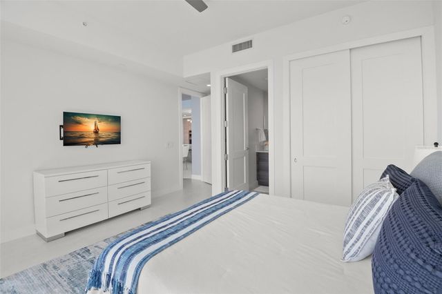 301 1ST STREET S 2402, St Petersburg, FL 33701