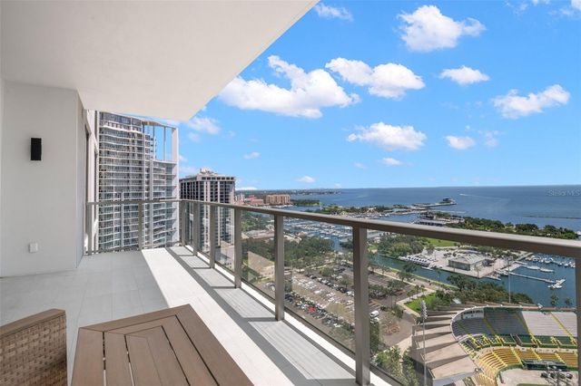 301 1ST STREET S 2402, St Petersburg, FL 33701