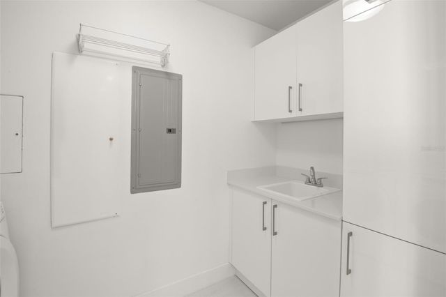 301 1ST STREET S 2402, St Petersburg, FL 33701