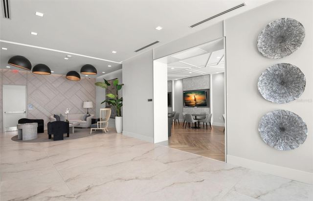 301 1ST STREET S 2402, St Petersburg, FL 33701