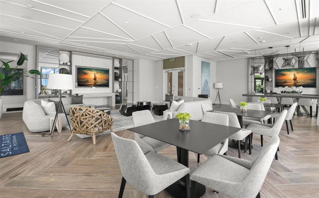 301 1ST STREET S 2402, St Petersburg, FL 33701