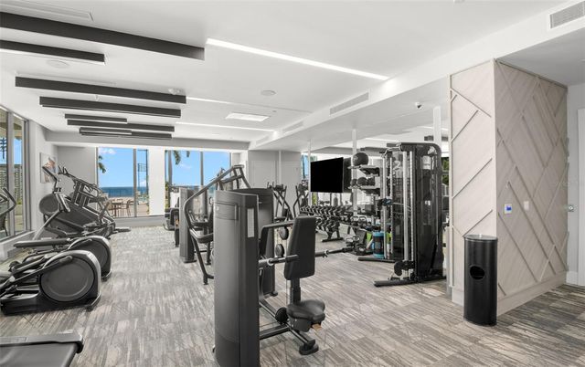 301 1ST STREET S 2402, St Petersburg, FL 33701