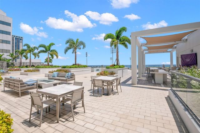 301 1ST STREET S 2402, St Petersburg, FL 33701