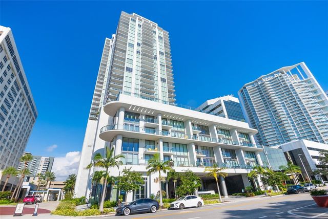 301 1ST STREET S 2402, St Petersburg, FL 33701