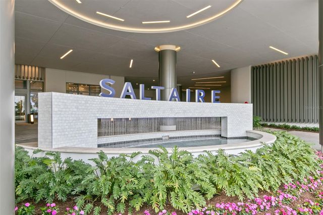 301 1ST STREET S 2402, St Petersburg, FL 33701