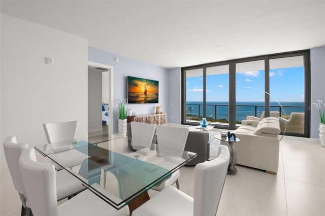 301 1ST STREET S 2402, St Petersburg, FL 33701