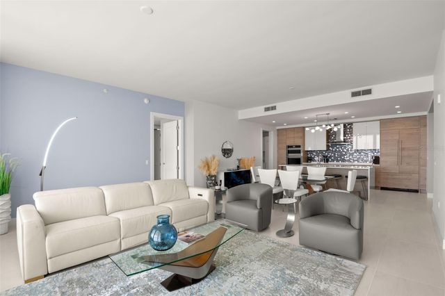 301 1ST STREET S 2402, St Petersburg, FL 33701