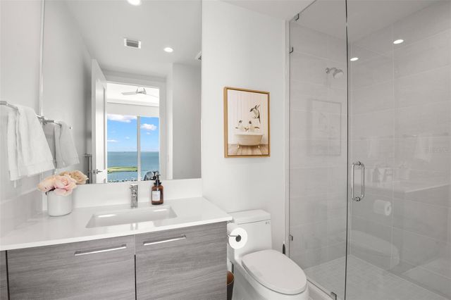 301 1ST STREET S 2402, St Petersburg, FL 33701