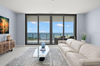 301 1ST STREET S 2402, St Petersburg, FL 33701